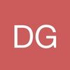 deontegreen343